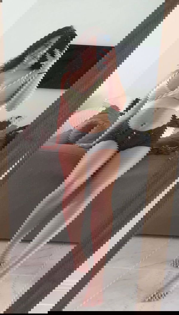 katerose0120_47228, 26 years old from United States