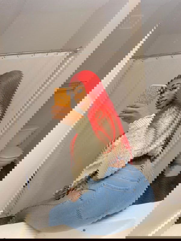 digeh56649, 27 years old from United States