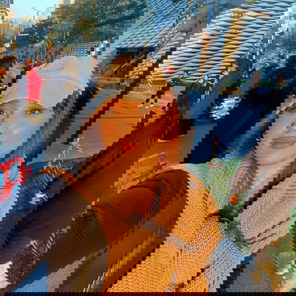 zyteqege, 23 years old from Canada