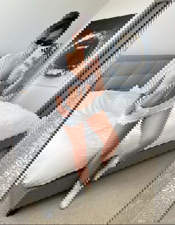 tipocot174, 23 years old from Belgium