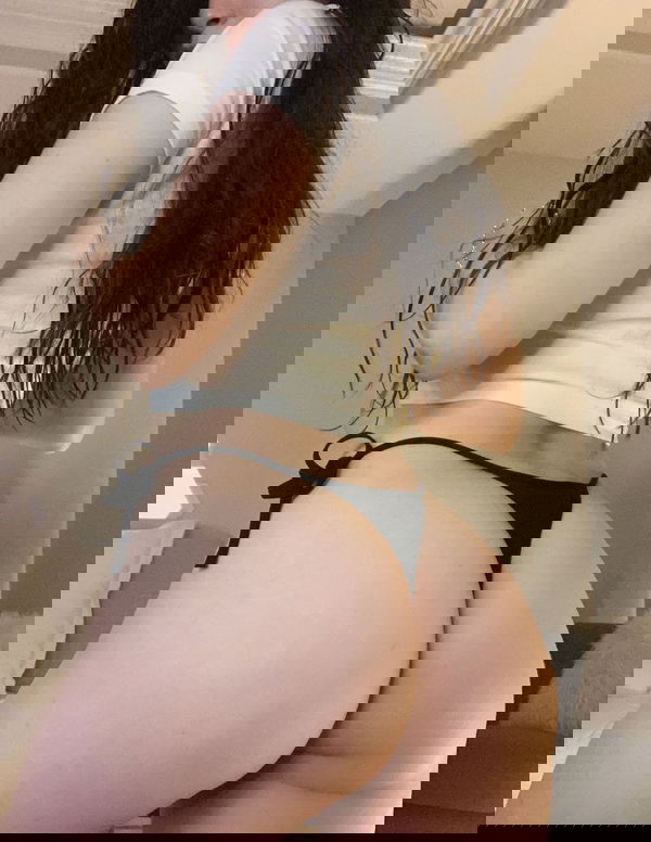 eaouos, 18 years old from Germany