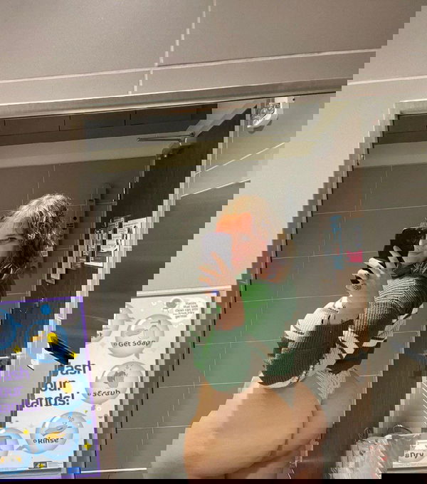 Dianajesi6020, 25 years old from United States