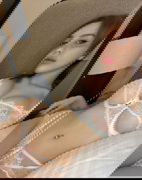 henej74158, 22 years old from Canada