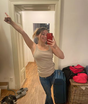 vekac37107's Profile Photo