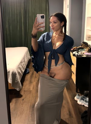 rosejames24501's Profile Photo