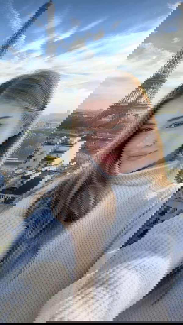 Lyla7845, 21 years old from United States