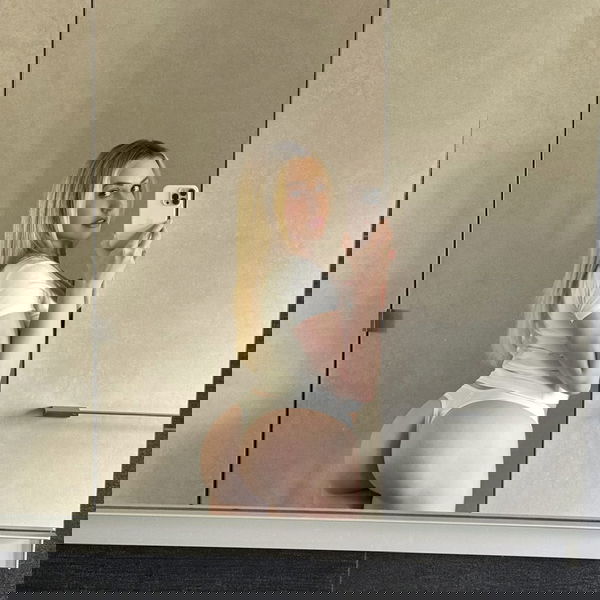 elia927363, 20 years old from Germany