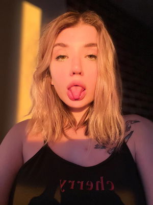 wotese7114's Profile Photo