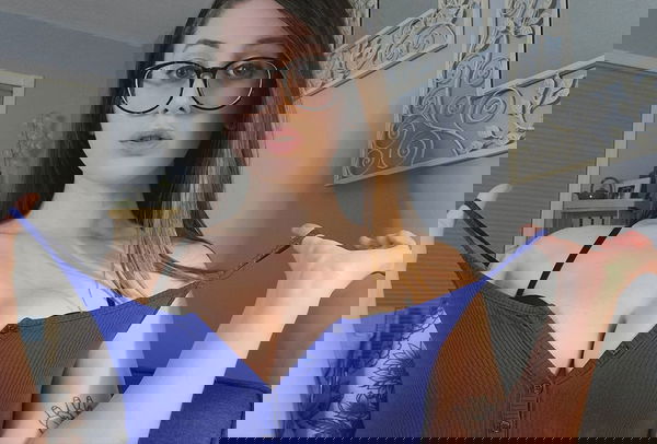 donepiw255, 20 years old from United States