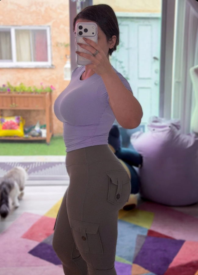 javayok's Profile Photo