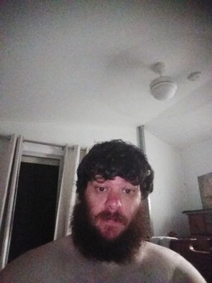 skydaddy468's Profile Photo