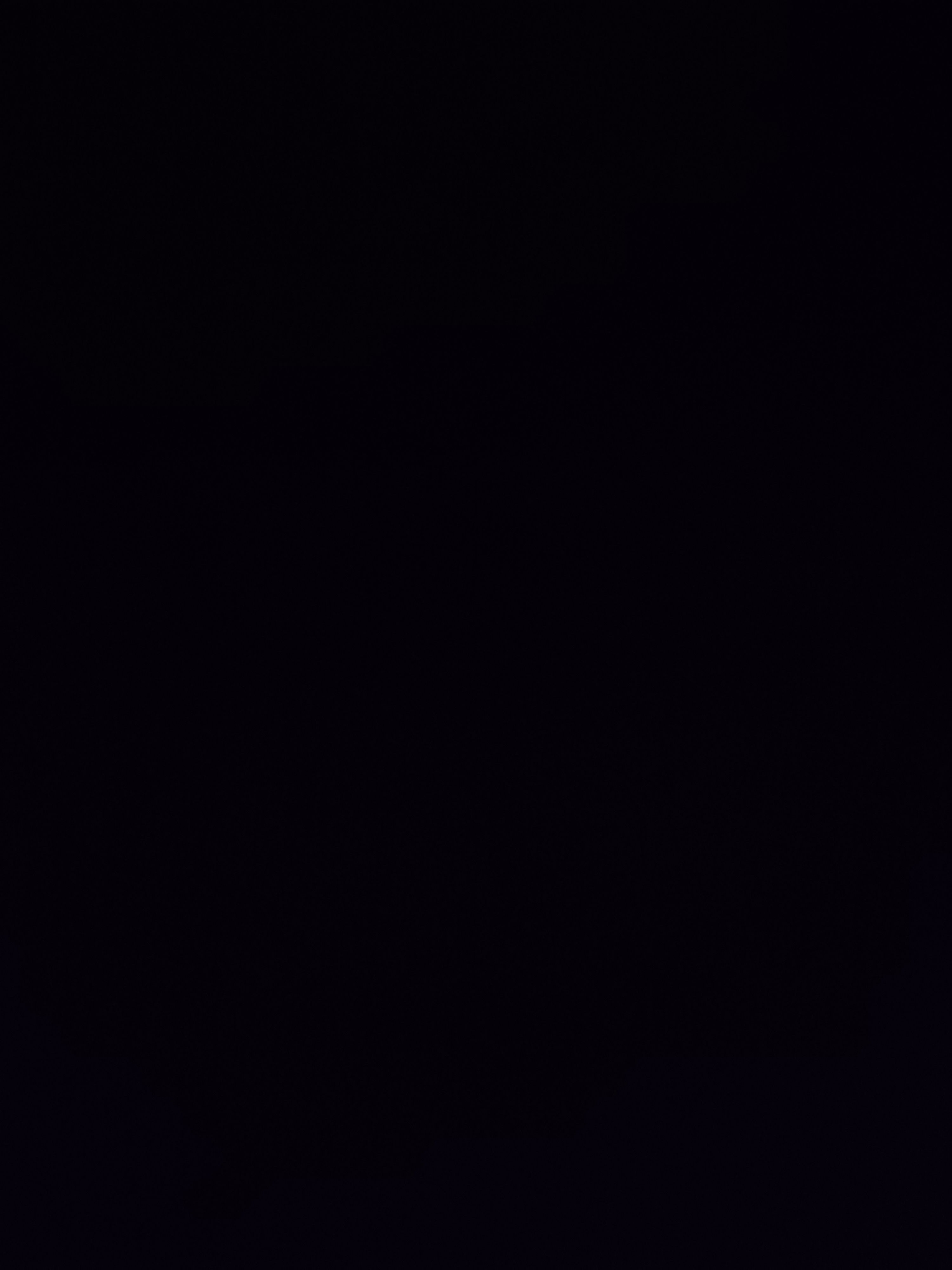 meleyjala's Cover Photo