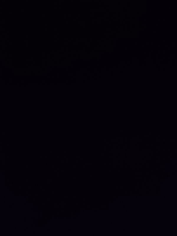 meleyjala, 19 years old from Belgium