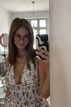 jomigix967, 23 years old from United Kingdom