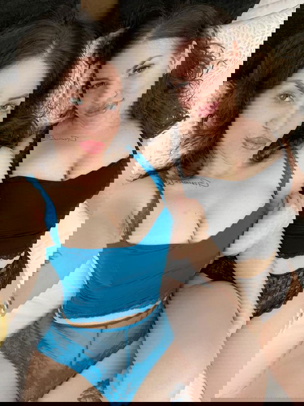 oxme229, 20 years old from United States