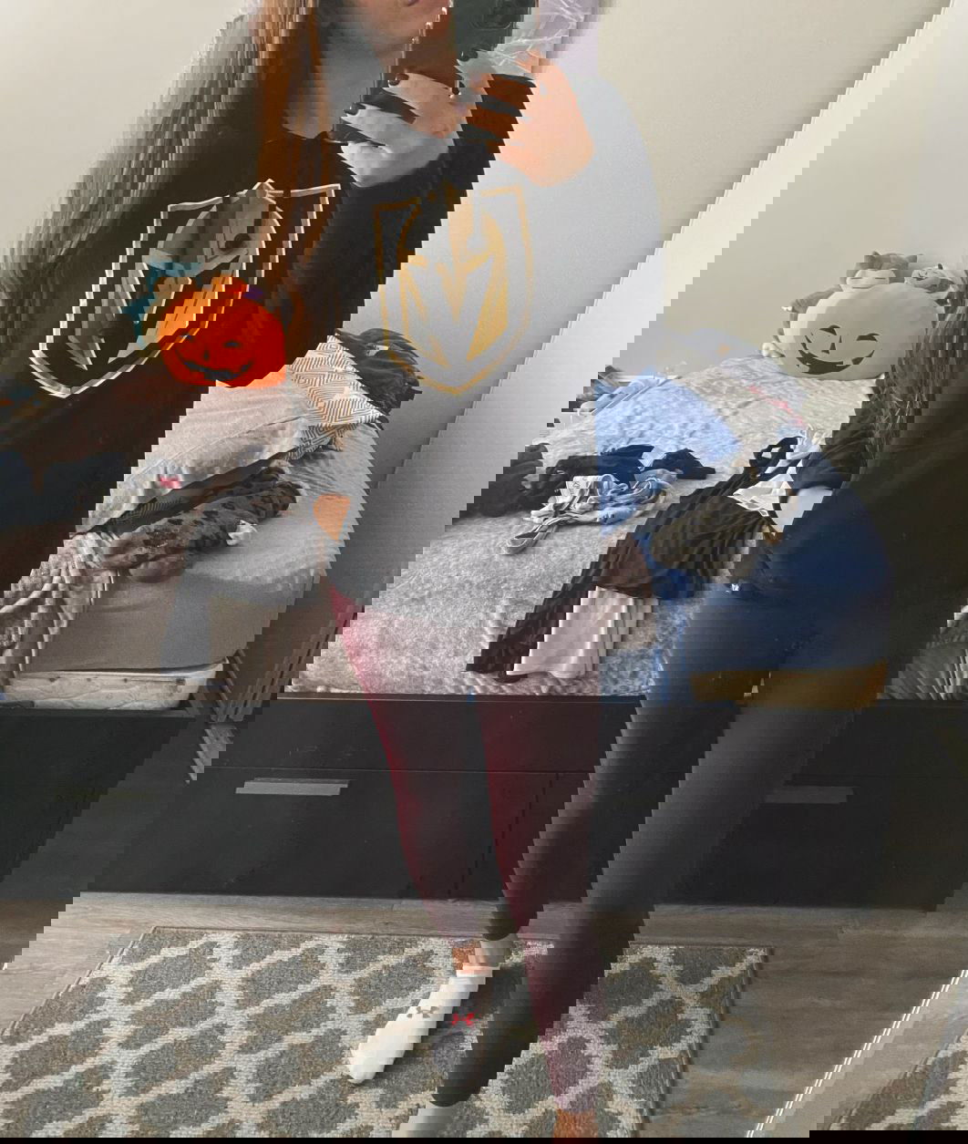 ahasewsob's Cover Photo