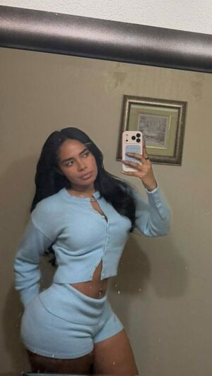 fonib58898, 24 years old from Germany