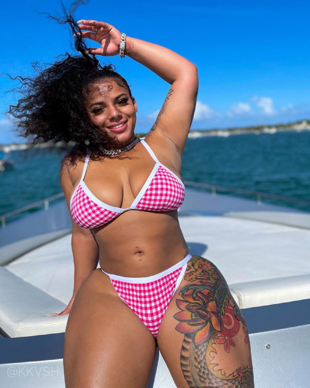 maria010407's Cover Photo