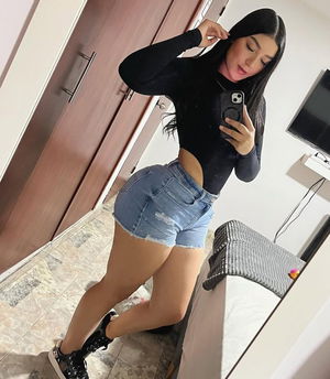 mikob16934's Profile Photo