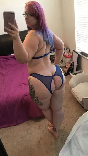 newag73375's Profile Photo