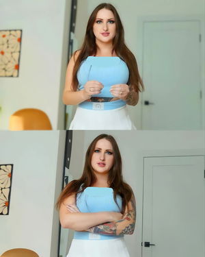 pamexo7890's Profile Photo