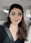 Stellaaonwn