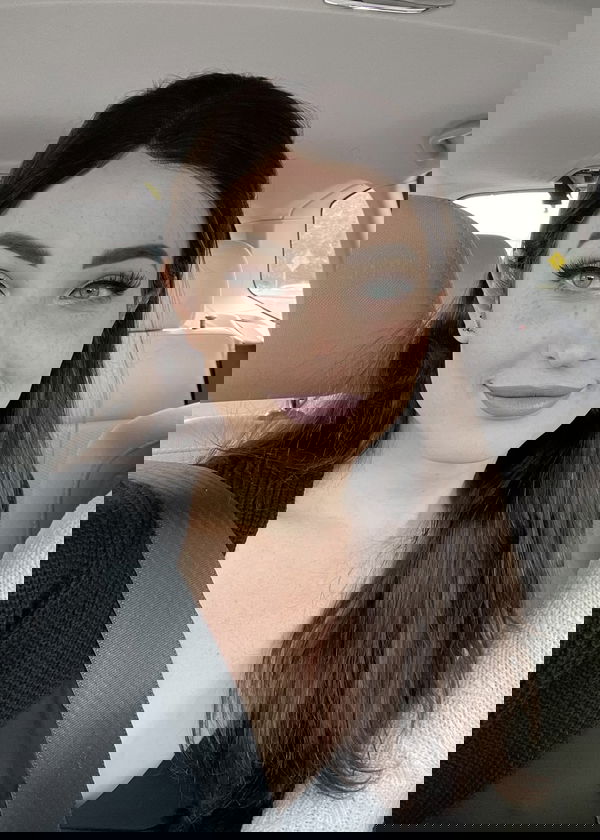 Stellaaonwn, 21 years old from United States