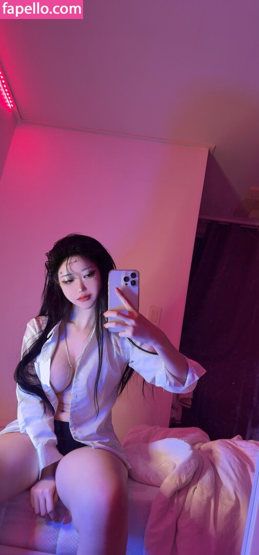 nocofe4922, 21 years old from United Kingdom