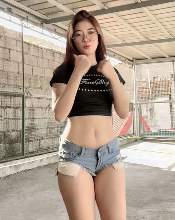 totiyip, 22 years old from United States