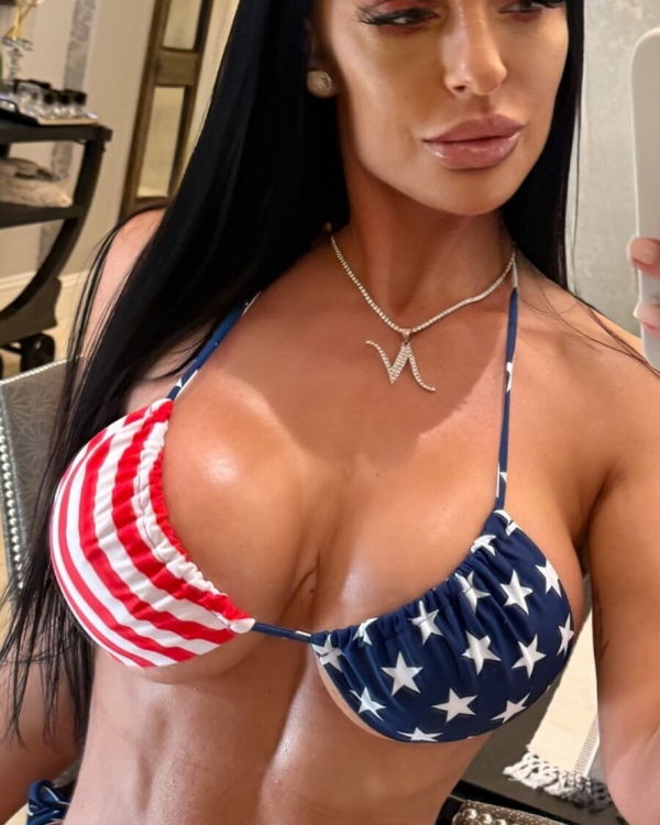 8l53octf4b, 25 years old from United States