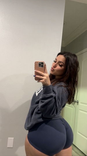 Willa787's Profile Photo