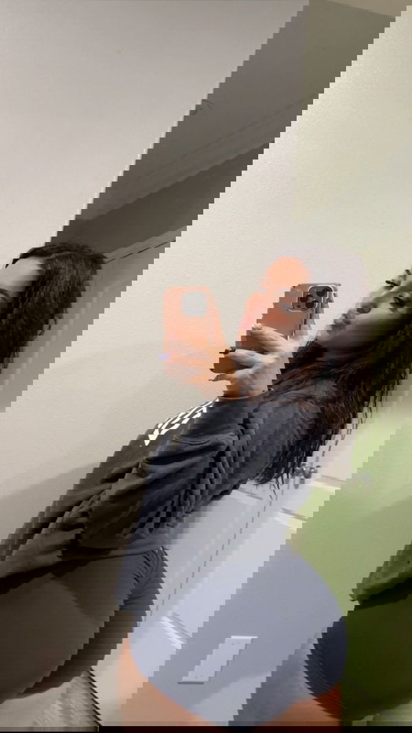 Willa787, 25 years old from Spain