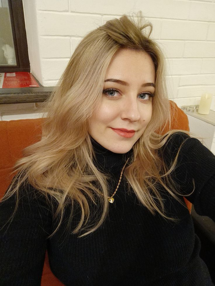 Remi239588, 23 years old from Poland