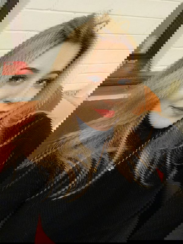 Remi239588, 23 years old from Poland