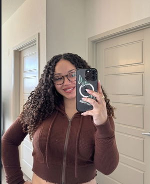 lonik21360's Profile Photo