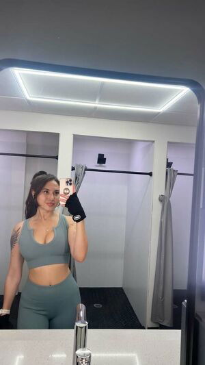 yovige7982's Profile Photo