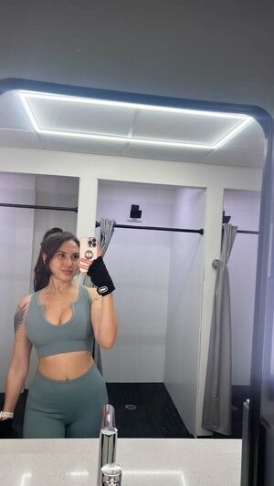 yovige7982, 24 years old from Germany