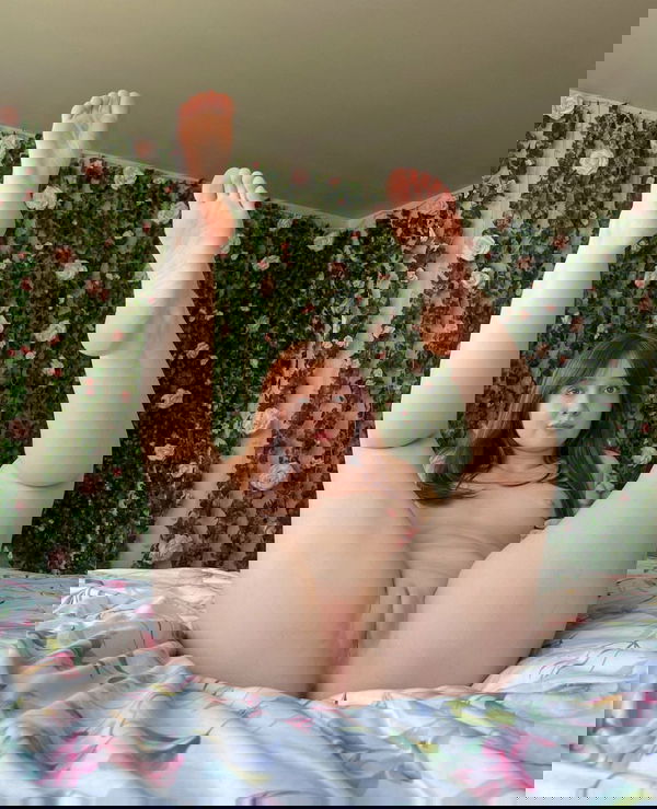 leraha3471, 20 years old from United Kingdom