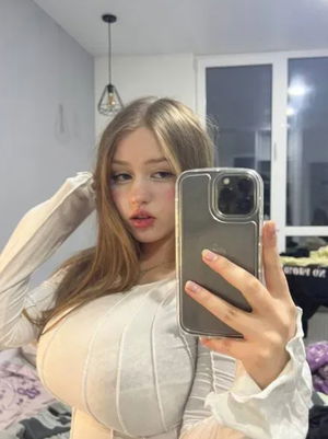 gqsazo's Profile Photo