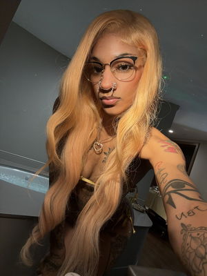 canif19913's Profile Photo