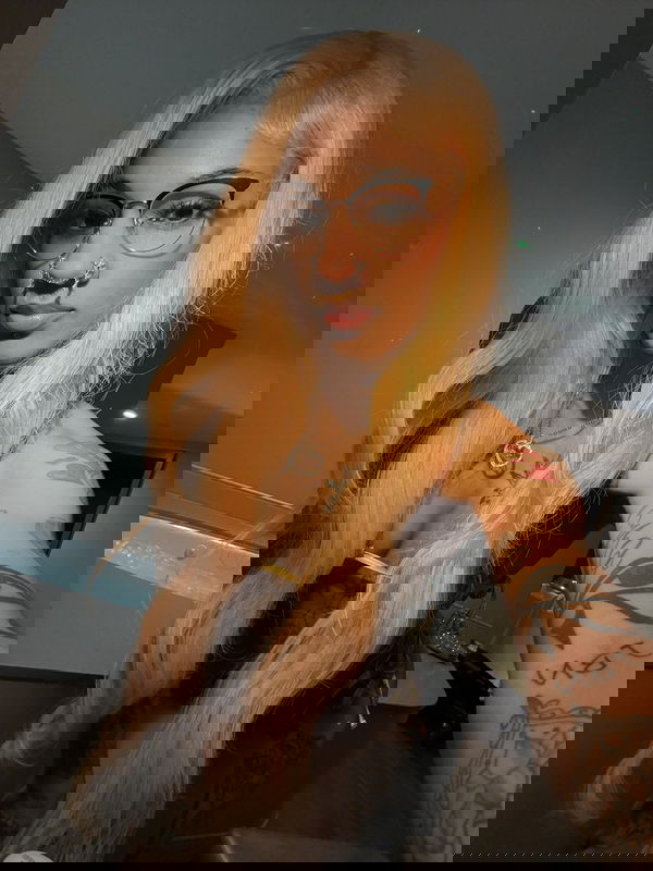 canif19913, 23 years old from Italy