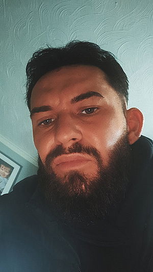 rossdunn's Profile Photo