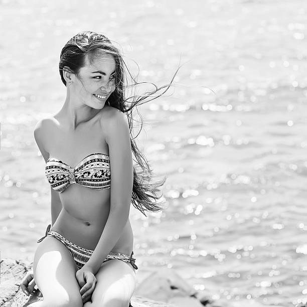 jozige's Cover Photo