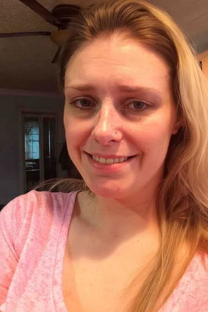 Irisberlanga06's Profile Photo