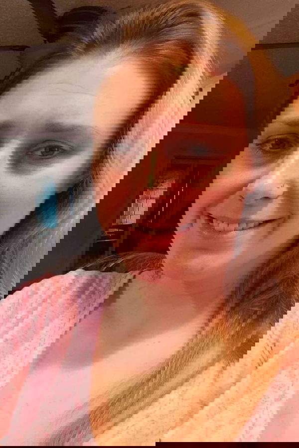 Irisberlanga06, 28 years old from United States