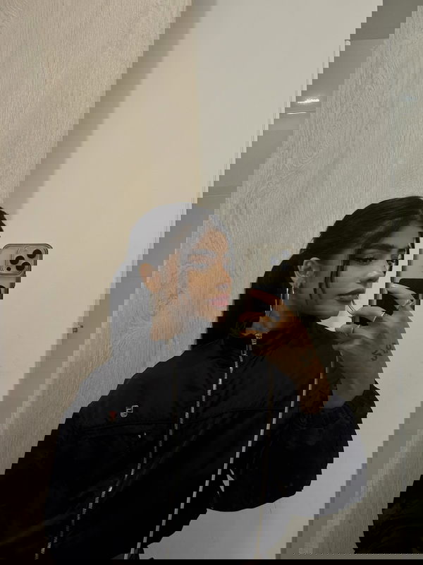 Emma--gomez7770, 20 years old from United States