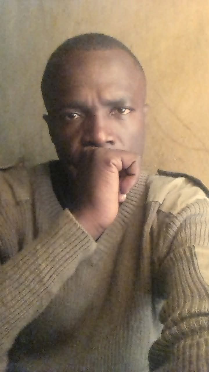 juniorselassie4's Cover Photo