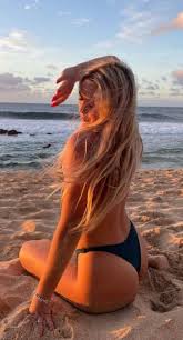 mepasoh625, 22 years old from United Kingdom