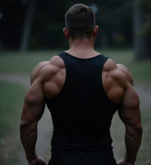 Trqq's Profile Photo