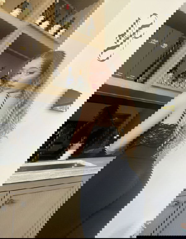 cotol86393, 20 years old from Australia